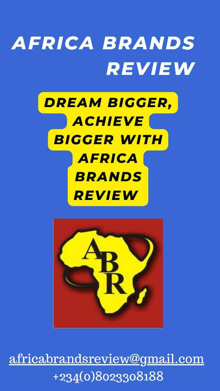 AFRICA TOP SCHOOLS AWARDS "Connecting outstanding parents, students, old students, and primary schools to secondary schools." (NIGERIA SECTOR ONLY - LIST OF AWARDEES SINCE 2012/13)